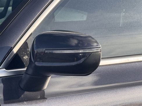 New 2025 Kia Telluride S image 11