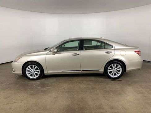 Used 2010 Lexus ES 350 350 image 14