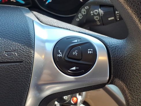 Used 2015 Ford Escape SE AWD/4WD image 26