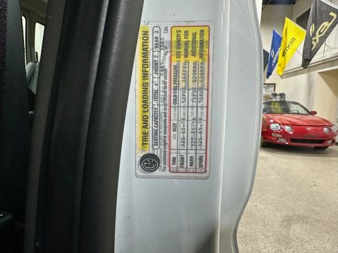 Used 2020 Ford Transit 150 Medium Roof image 49