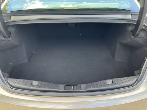 Used 2016 Lincoln MKZ AWD w/ Equipment Group 300A Reserve image 29