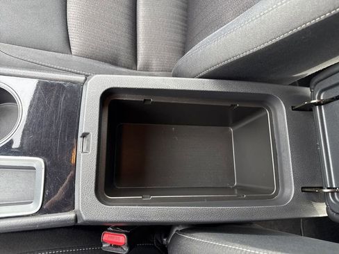 Used 2024 Nissan Altima 2.5 SV image 20