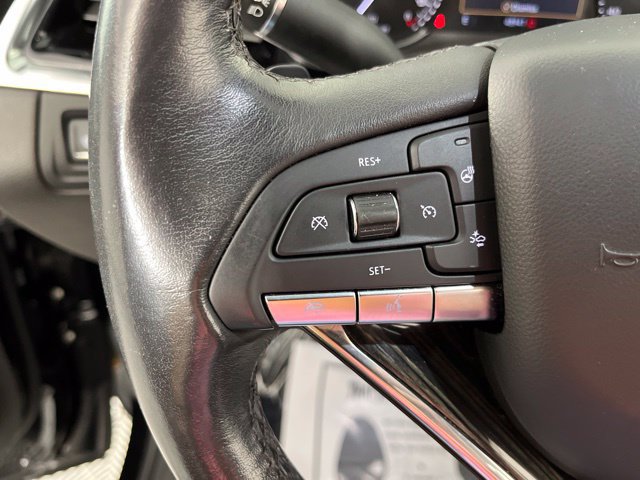 Used 2023 Cadillac XT6 Premium Luxury FWD image 24