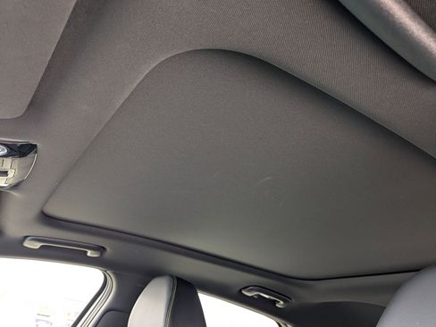 Certified 2025 Kia K5 GT w/ GT1 Package FWD image 14