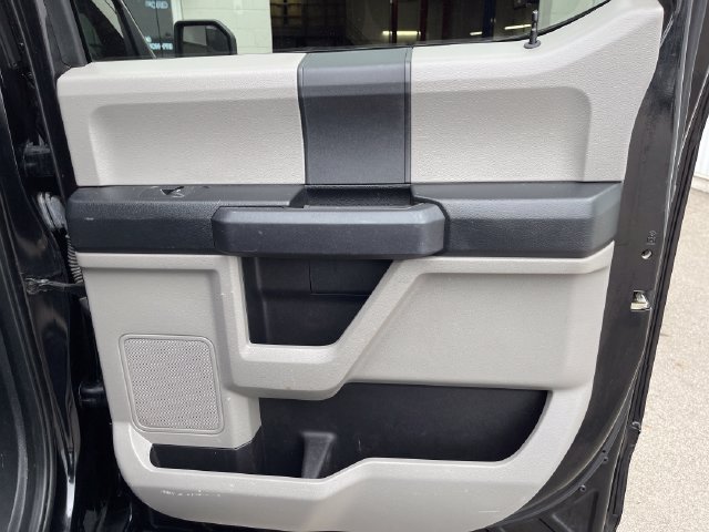 Used 2020 Ford F150 XL w/ Equipment Group 101A Mid AWD/4WD image 31