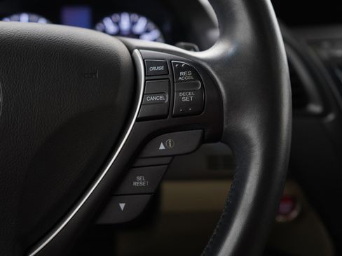 Used 2013 Acura RDX AWD w/ Technology Package image 27