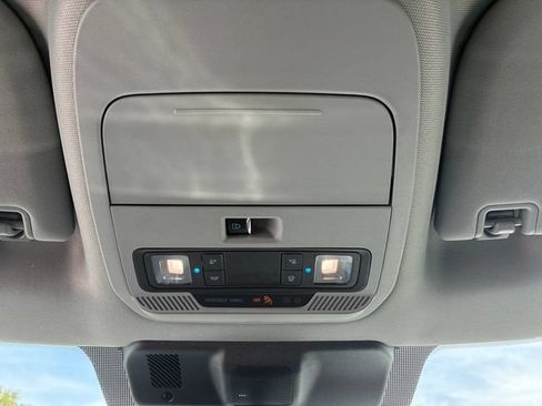 Used 2024 Ford F150 XLT w/ Equipment Group 302A MID AWD/4WD image 29