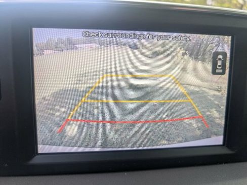 Used 2020 Hyundai Santa Fe SEL w/ Convenience Package image 31