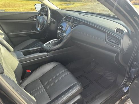 Used 2022 Honda Insight Touring image 15