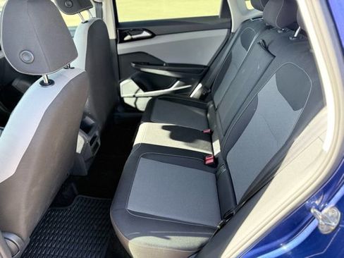 Used 2024 Volkswagen Taos S w/ MDO Package image 20