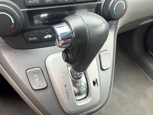 Used 2009 Honda CR-V EX-L image 17