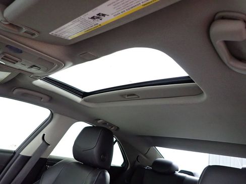 Used 2018 Cadillac ATS Luxury image 27