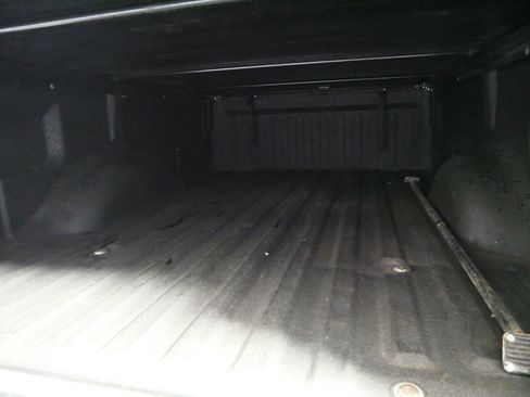 Used 2011 Ford F150 XL w/ PWR Equipment Group image 17