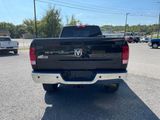 Used 2012 RAM 2500 Big Horn image 6