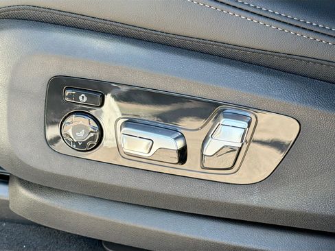 New 2026 BMW X5 xDrive40i image 25