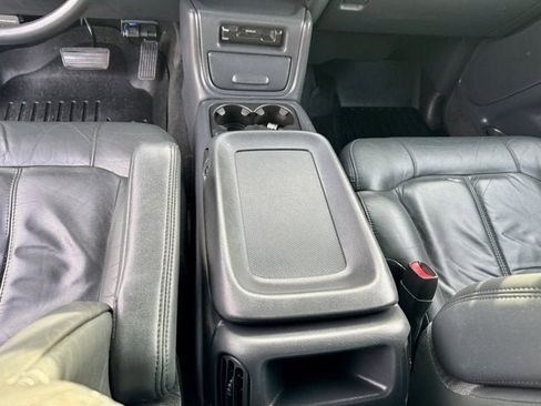 Used 2001 Chevrolet Silverado 3500 LT image 19