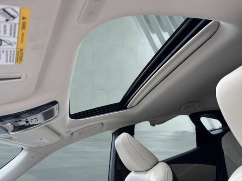 Certified 2023 Lexus RX 350 Premium image 18