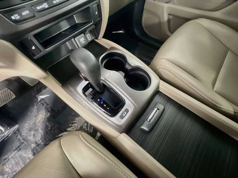 Used 2020 Honda Pilot EX-L image 25
