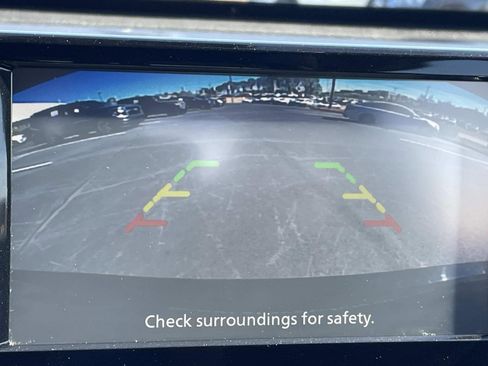 Used 2022 Nissan Altima 2.5 S image 24