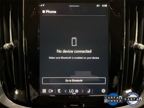 Used 2025 Volvo S60 B5 Core image 46