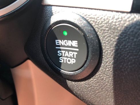 Used 2022 Ford Escape SE AWD/4WD image 31