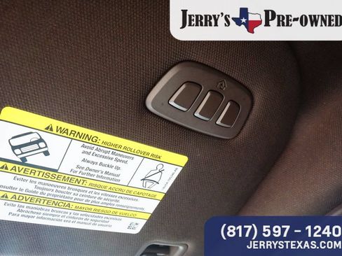 Used 2024 Ford F250 King Ranch w/ FX4 Off-Road Package AWD/4WD image 15