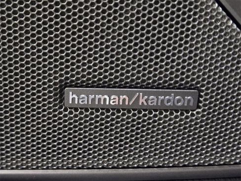 Used 2023 BMW M3 Competition w/ Executive Package image 23