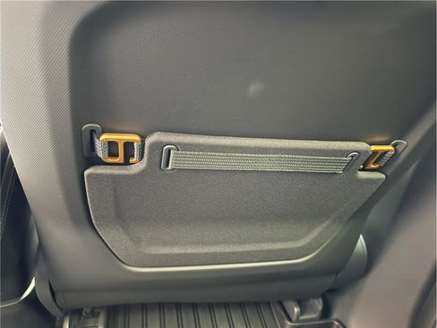 Used 2022 Rivian R1T Adventure image 37