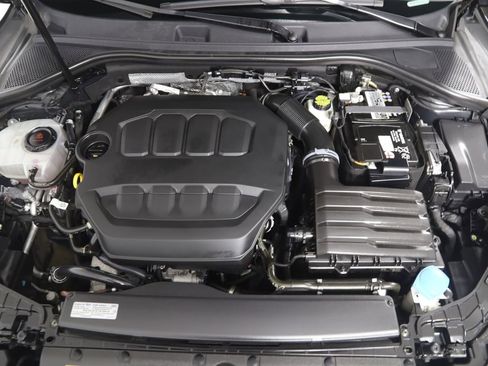 Used 2023 Audi A3 2.0T Premium FWD image 22