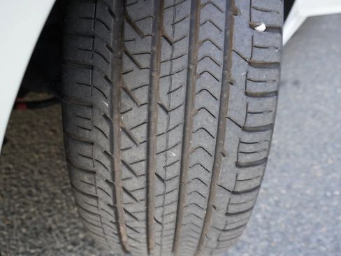 Used 2018 Subaru Impreza 2.0i Sport image 29