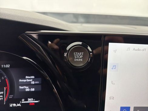 New 2026 Lexus RX 350 Premium Plus AWD/4WD image 15