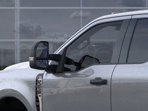 New 2026 Ford F250 XL w/ XL Off-Road Package image 20