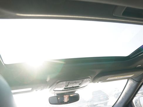 New 2026 Dodge Durango GT image 13