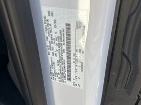 Certified 2023 Ford Transit 350 XLT image 17