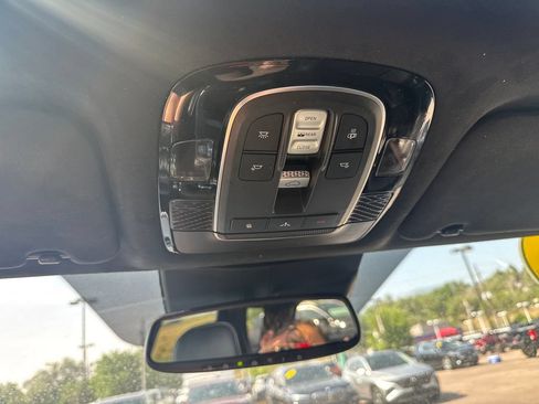 Used 2020 Hyundai Palisade Limited AWD/4WD image 50