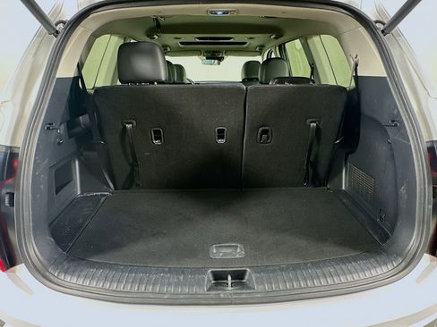 Used 2025 Kia Telluride S image 31