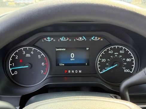 New 2026 Ford F350 XL AWD/4WD image 30