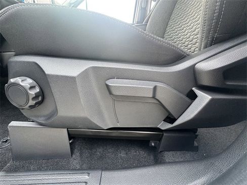 New 2025 Ford Ranger XLT w/ Trailer Tow Package image 34