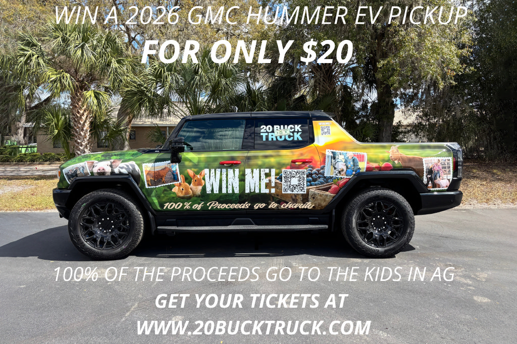 Certified 2025 GMC Sierra 2500 Denali Ultimate AWD/4WD image 3