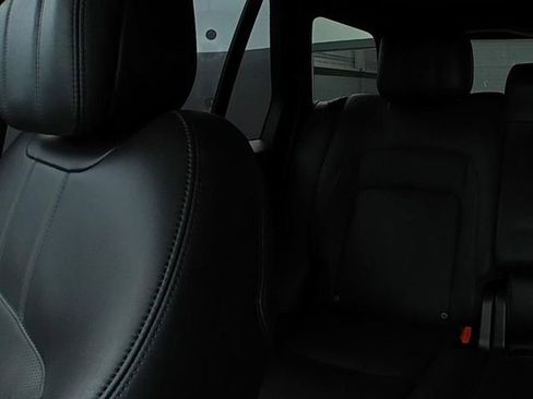 Used 2018 Land Rover Range Rover Supercharged AWD/4WD image 25