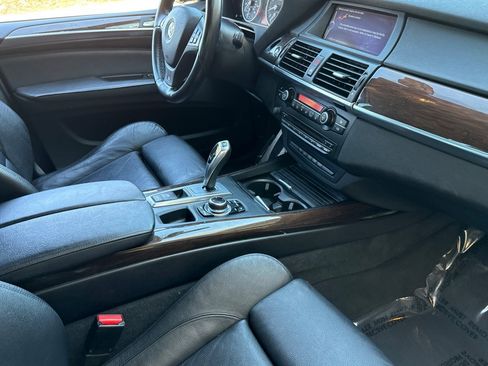 Used 2013 BMW X5 xDrive35i image 31