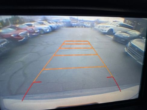 Used 2017 Chevrolet Tahoe LT image 29