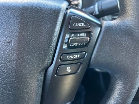 Used 2022 Nissan Frontier S w/ Technology Package image 23