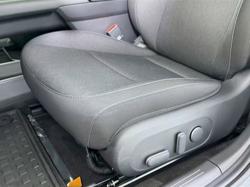 Used 2025 Hyundai Ioniq 6 SE image 21