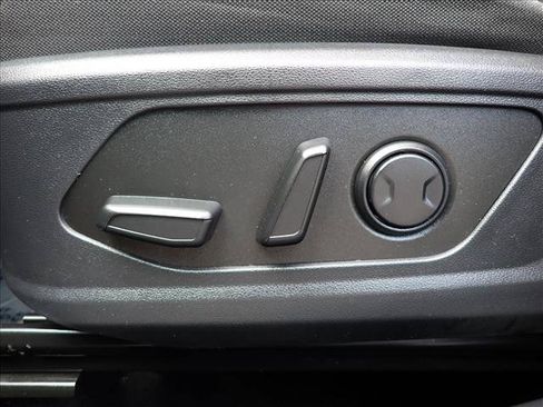 Used 2024 Hyundai Tucson SEL FWD image 13