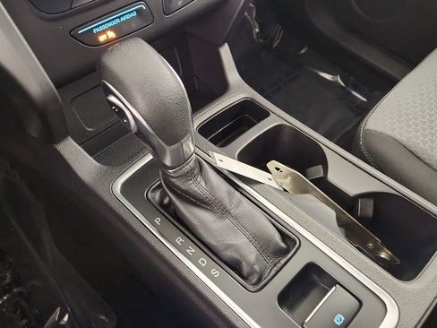 Used 2019 Ford Escape SE FWD image 23