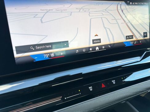 New 2026 BMW 530i image 22