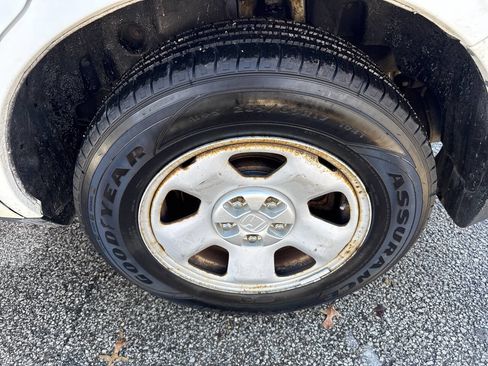 Used 2013 Honda Pilot LX image 25