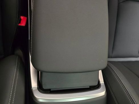 New 2026 Audi Q7 3.0T Premium Plus image 26