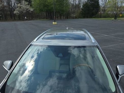 Used 2020 Lexus RX 350 FWD w/ Premium Package image 4